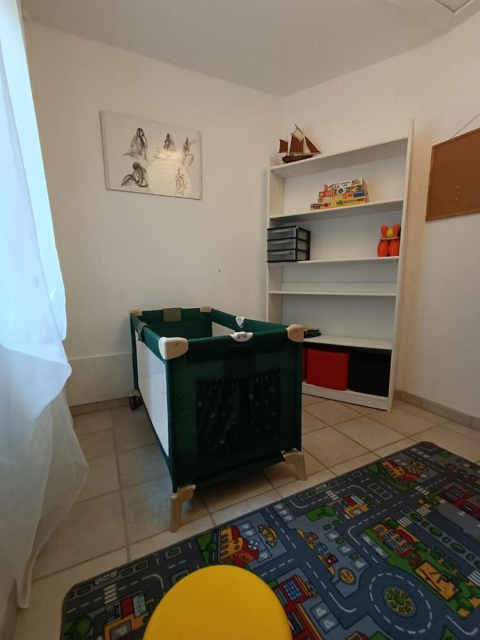 Villa De La Croix De La Main Veyrignac Ngoại thất bức ảnh