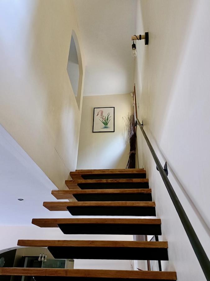 Villa De La Croix De La Main Veyrignac Ngoại thất bức ảnh