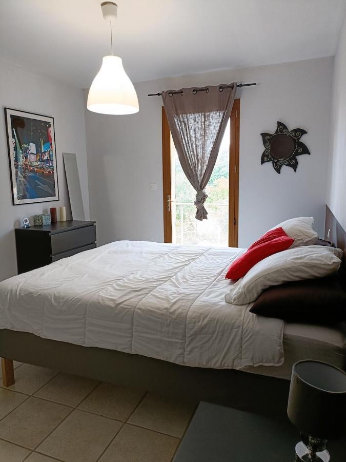 Villa De La Croix De La Main Veyrignac Ngoại thất bức ảnh
